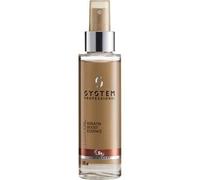 Keratin Boost Essence L5 100 ml