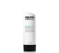 Keratin Complex Care Smoothing Shampoo - 400 ml