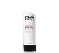 Keratin Complex Color Care Smoothing Shampoo - 400 ml