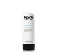 Keratin Complex Timeless Color Fade-Defy Conditioner For Unisex 13.5 oz Conditioner