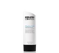 Keratin Complex Timeless Color Fade-Defy Shampoo For Unisex 13.5 oz Shampoo