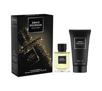 Keratin Concept Mask 250Ml - masque visage en complément de la routine quotidienne, contenance 250 ml, parfait comme soin supplémentaire avant les occasions spéciales et convient à ceux qui privilégie