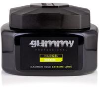 Keratin Hair Gel 500 Ml-Professional Styling Gel For Strong Hold & Shine-Alcohol-Free With Keratin & Pro-Vitamin B5-For Men And Women