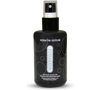 Keratin Hair Serum (75ml)