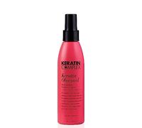 Keratin Perfect Benefit Obsessed - Multi-Purpose Traitement Spray pour Tout Types de Cheveux 148 ml