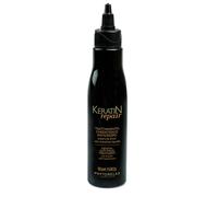 Phytorelax Laboratories Keratina lait nourrissant et lissant thermo-protecteur à la kératine 150 ml