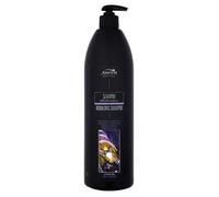 Keratin Rebuilding Hair Shampoo Szampon Odbudowuj?Cy Do W?Osów Os?Abionych Z Keratyn? 1000ml