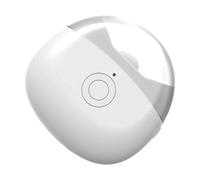 Keratin Reduction - Automatic Safety Fingernail Cutter for Grooming | Rechargeable Frame with Rotational Logic, High Fidelity Hub & Shielded Nodes for Children and Elderly