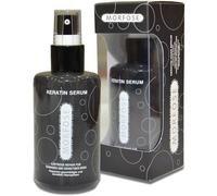 Keratin Serum / Noir 75 ml