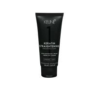 Keratin Straight Pack Strong 100ml