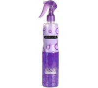 Morfose Keratin TwoPhase Conditioner 400 ml
