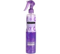 Keratin Twophase Conditioner 400 Ml