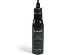Phytorelax Laboratories Keratina lait nourrissant et lissant thermo-protecteur à la kératine 150 ml