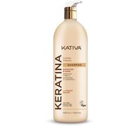 Keratina Shampooing 1000 Ml[Z816]