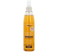 Kératine liquide sublim protect pour cheveux secs - 250 ml - Cheveux secs- Byphasse