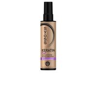 KÉRATINE protecteur capillaire 200 ml