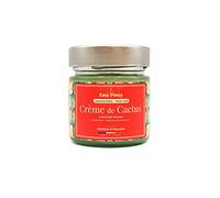 keratinium lisage Brazilian Shampooing 500 ml