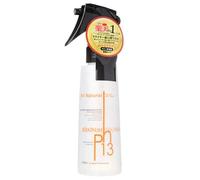 Keratinum13 - Hair Treatment Lotion 150ml