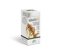 Keratovis 100Opr