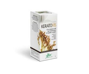 Keratovis 100Opr