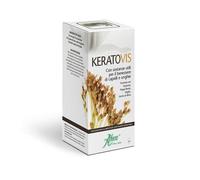 ABOCA - KERATOVIS 100 OPERCOLI