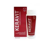 Keravit Atse shampooing anti-séborrhée 200ml