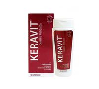 Keravit champú champú anticaída 200ml