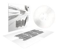 Kerber Edition Spéciale Fnac Vinyle Blanc E