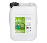Kerbl 10272 Accessoire élevage, Multicolore 5 Liter