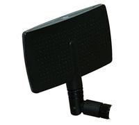 Kerbl 1097 Plat Antenne