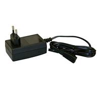 Kerbl 11265 Adaptateur pour Batterie Anis Hock Pro