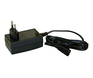 Kerbl 11265 Adaptateur pour Batterie Anis Hock Pro