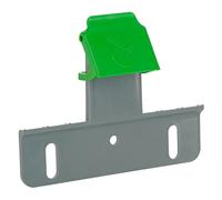 Kerbl 1406 Bucket Guard Dispositif Anti-éjection