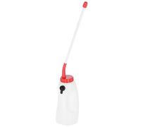 Kerbl 14674 Calf Drencher 4 l