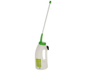 Kerbl 14674 Calf Drencher 4 l