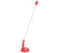 Kerbl 14675 Couvercle de rechange avec sonde