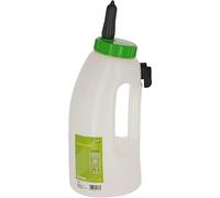 Kerbl 14676 Milkyfeeder Bouteille isotherme 4 l