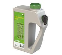 Kerbl 14692 Calf Drencher professionnel avec sonde flexible 2 l