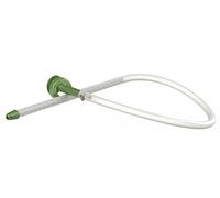 Kerbl 14698 Sonde flexible avec vis et bouchon