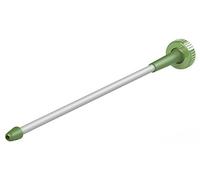 Kerbl 14699 Sonde à extrémité Fixe avec Fermeture à vis