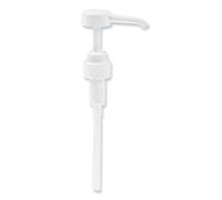 Kerbl 151810 Pompe doseur pour Distributeur de Savon 1 l