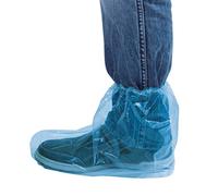 KERBL 15360 Couvre-Chaussure Jetable pour Élevage