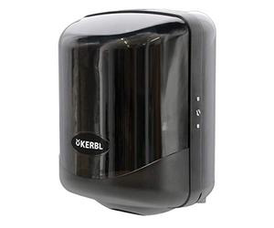 Kerbl 15790 Distributeur de Papier Euterreinigung