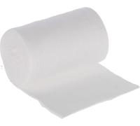 Kerbl 16478 Cottinostar Lot de 6 serre-joints 3 m x 10 cm