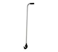 Kerbl 16831 Lot de 10 lames de rechange pour couteau Bundagenmesser