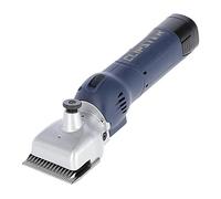 Kerbl 181912 FarmClipper Batterie 2 28,5 cm x 8 cm x 8 cm 14,4 V