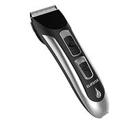 Kerbl 18461 DropiX Tondeuse sans Fil