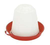Kerbl 2207630 Abreuvoir pour Poulet 1,5 L