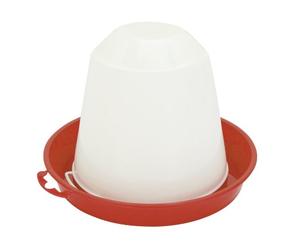 Kerbl 2207630 Abreuvoir pour Poulet 1,5 L