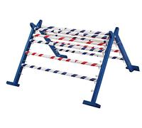 Kerbl 2208368 Obstacle d'agility 53 cm